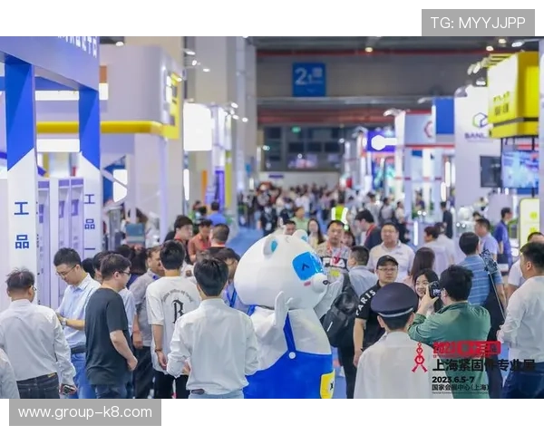 凯发电竞官网专业的客户服务团队，全天候解答玩家疑问提供贴心的技术支持