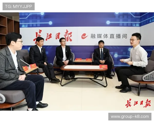 凯发客户端免费下载安装常见问题解答,帮你排除安装中的所有障碍 凯发客户端免费下载安装常见问题解答,帮你排除安装中的所有障碍