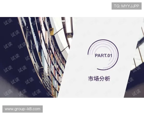 凯发游戏平台的安全支付保障措施，确保每一笔交易的安全可靠