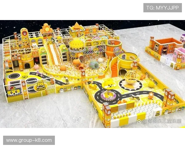 凯发旗舰网站游戏种类丰富，满足不同玩家的多样化娱乐需求