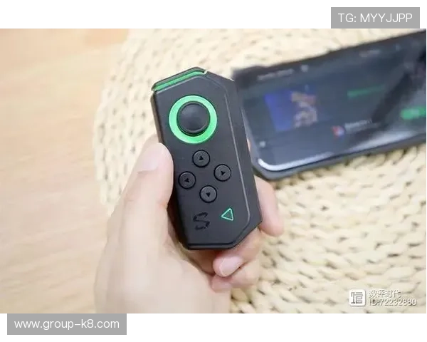 K8凯发网址登录入口详细指南，确保玩家顺利进入游戏体验优质娱乐