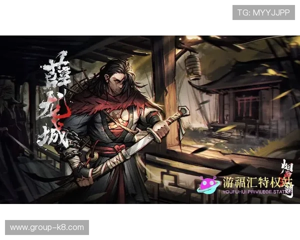 凯发K8.com安卓版最新版本下载指南，全面提升您的游戏体验与操作便捷性