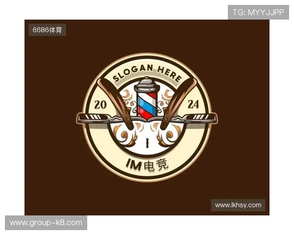 凯发集团官网首页网站介绍最新的赛事信息与电竞活动安排