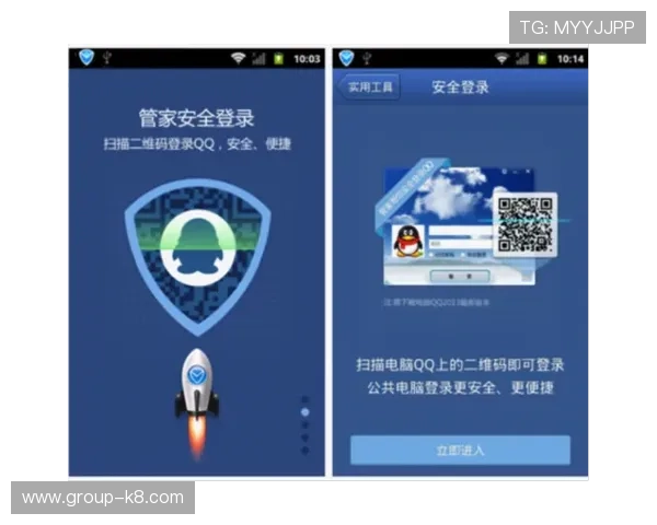 凯发真人官方网站安全保障措施与用户隐私保护策略全面介绍