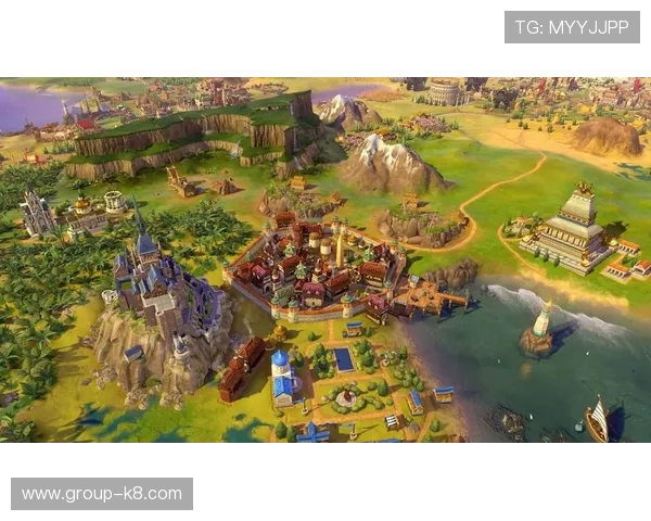 凯发九游娱乐手机娱乐为用户提供便捷的客服支持，解决游戏中遇到的各种问题