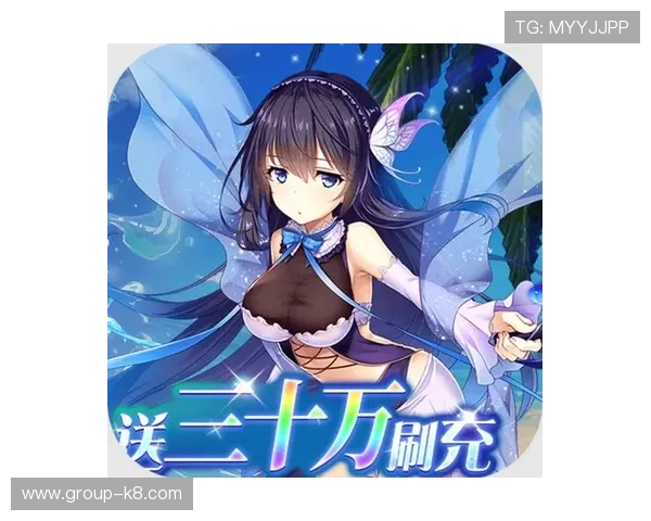 凯发集团app安卓版下载最新版，助力玩家轻松开启高品质游戏体验