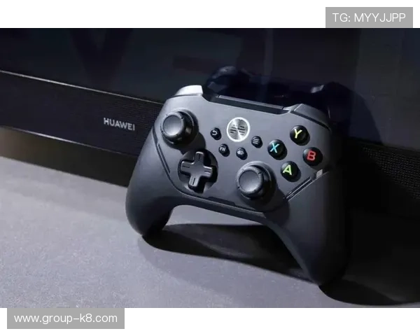 凯发娱乐登录入口多平台同步登录支持多设备无缝切换提升游戏便利性