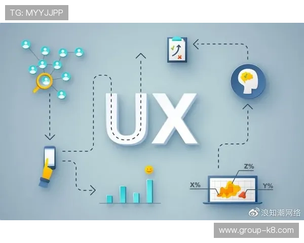 凯发娱乐在线官网不断优化用户界面设计，提升操作便捷性和整体用户体验