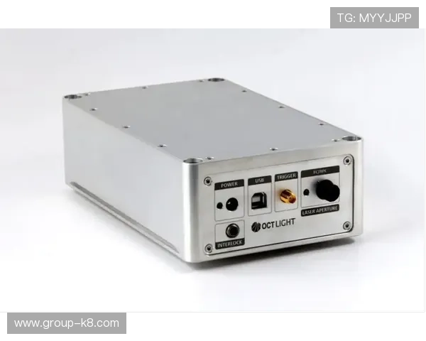 k8中国官网的合作伙伴与官方渠道介绍,确保玩家获取正规正版游戏资源 k8中国官网的合作伙伴与官方渠道介绍,确保玩家获取正规正版游戏资源