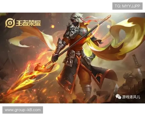 k8凯发直营平台最新优惠活动与福利，助力玩家享受更多实在的游戏奖励与优惠