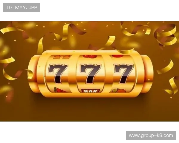 凯发PG老虎机最新优惠活动全面解析助你轻松领取丰富奖励 凯发PG老虎机最新优惠活动全面解析助你轻松领取丰富奖励