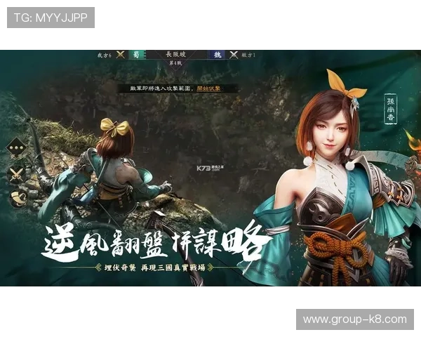 全面解析PS电游中的热门游戏推荐与玩家评价帮助你选择心仪游戏 全面解析PS电游中的热门游戏推荐与玩家评价帮助你选择心仪游戏