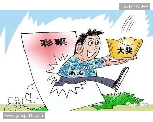 凯发彩票官网安全保障措施，确保您的个人信息与资金安全无忧