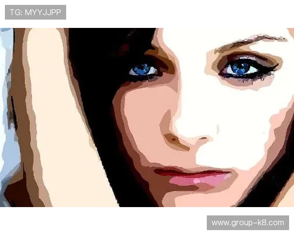 天博真人app最新版本下载与安装指南，全面提升您的线上娱乐体验