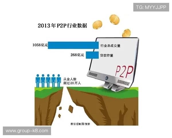 如何在K8电子娱乐平台中进行有效的风险控制与资金管理