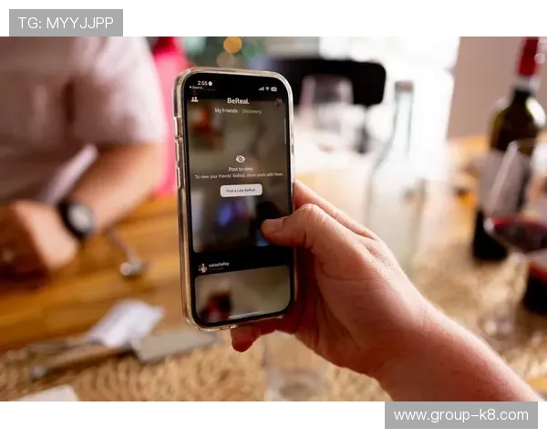 凯发手机app如何下载软件的操作流程及注意事项全面解析