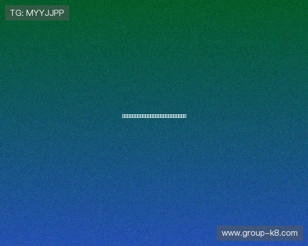 凯发开户下载官网官方入口，轻松注册开启精彩博彩之旅