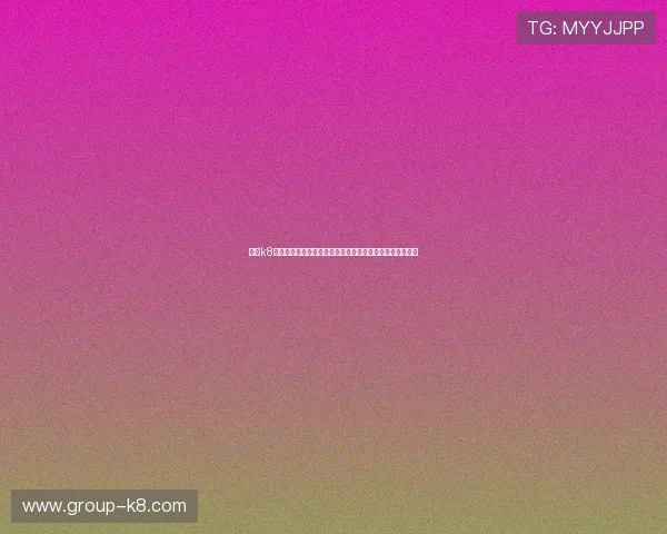 凯时k8国际首页安全登录保障措施详解确保每位玩家账号安全无忧