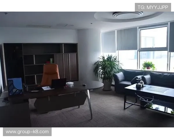 凯发客户端苹果版官网正式发布，支持多种支付方式确保玩家充值无忧