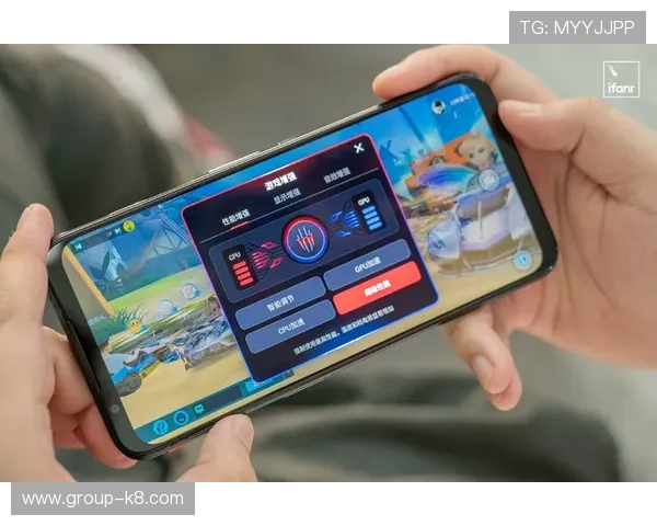 凯发手机娱乐官网全天候客服支持,保障您的游戏体验顺畅无忧 凯发手机娱乐官网全天候客服支持,保障您的游戏体验顺畅无忧