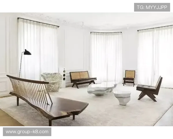 打造个性化骰宝桌布的实用技巧与设计方案满足不同玩家的审美需求