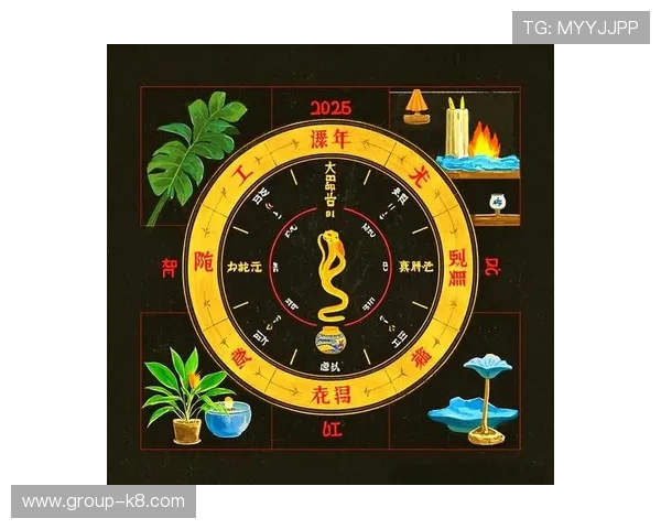 开运入口：探索提升运势的秘密通道让好运常伴左右