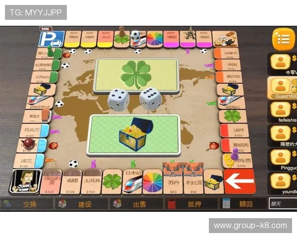 提升德州扑克联机游戏体验的实用技巧与注意事项全攻略