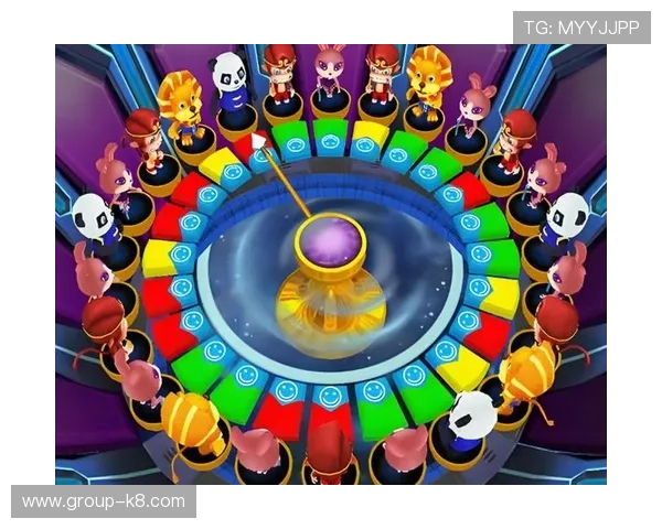 森林舞会电玩城带你体验最真实的老虎机游戏乐趣尽享丰富奖励和刺激挑战