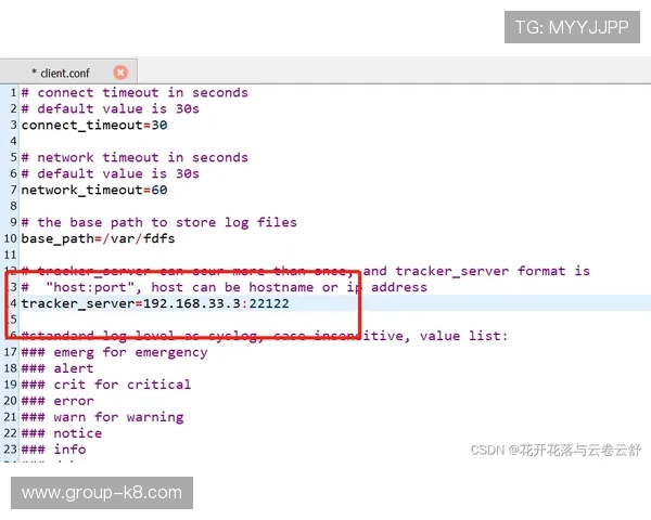 澳门买大小常见问题解答,解决玩家在游戏中遇到的各种疑问与困惑 澳门买大小常见问题解答,解决玩家在游戏中遇到的各种疑问与困惑
