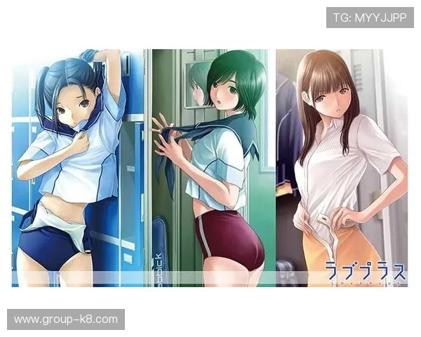 爱游戏官方入口安卓版安全稳定下载渠道推荐,保障您的游戏体验与账号安全 爱游戏官方入口安卓版安全稳定下载渠道推荐,保障您的游戏体验与账号安全