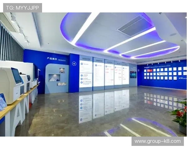 凯发旗舰厅登录线路多渠道支持，满足不同用户的多样化需求