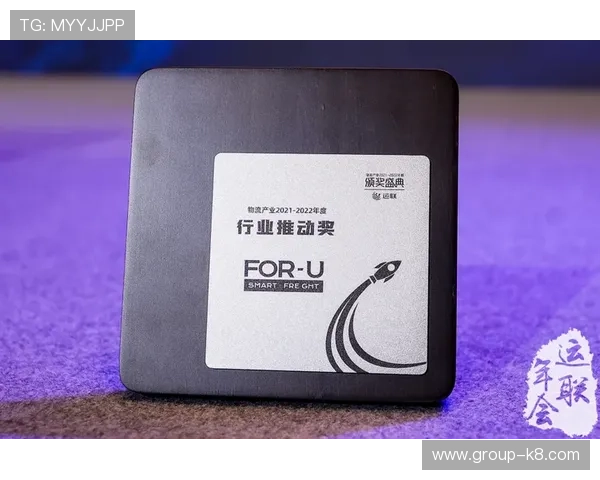 凯发旗舰厅注册下载促使平台用户数量持续增长推动行业新发展 凯发旗舰厅注册下载促使平台用户数量持续增长推动行业新发展