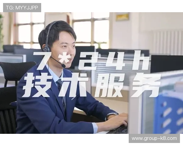 凯发旗舰平台客服服务全攻略：解决常见问题与获得专业支持的方法