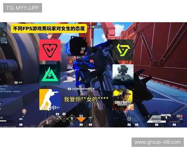 爱玩游戏的玩家必看：提升游戏技巧和策略的实用方法帮助你成为游戏高手