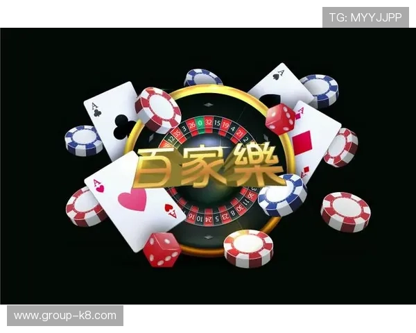 凯发正规网址用户评价好，信誉良好，是值得信赖的线上博彩平台