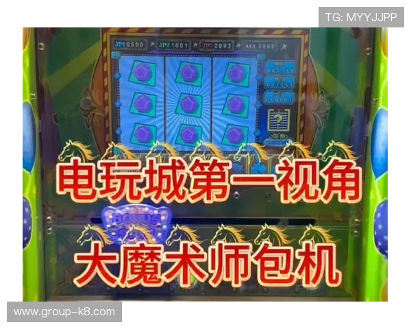 电玩视讯评测全面解析最新游戏体验与画面表现助你轻松选择适合的游戏设备 电玩视讯评测全面解析最新游戏体验与画面表现助你轻松选择适合的游戏设备