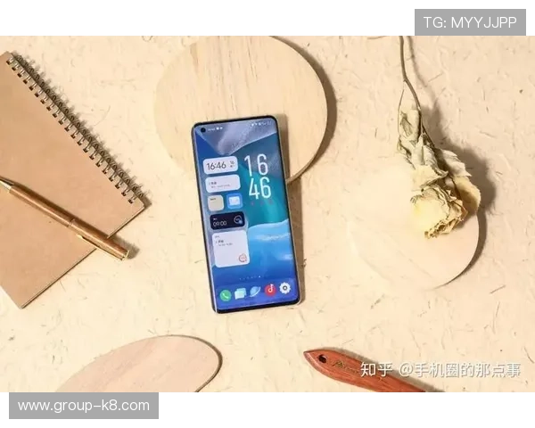 凯发电子最新产品发布引领行业新潮流，创新技术助力用户体验全面升级