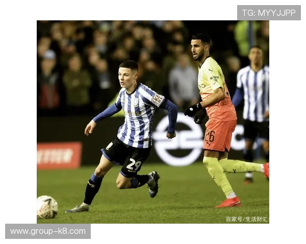 凯发游戏携手知名品牌合作,推出联名游戏系列引爆市场热潮 凯发游戏携手知名品牌合作,推出联名游戏系列引爆市场热潮