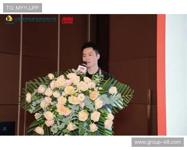 凯发电游平台未来发展趋势与创新技术应用前景展望