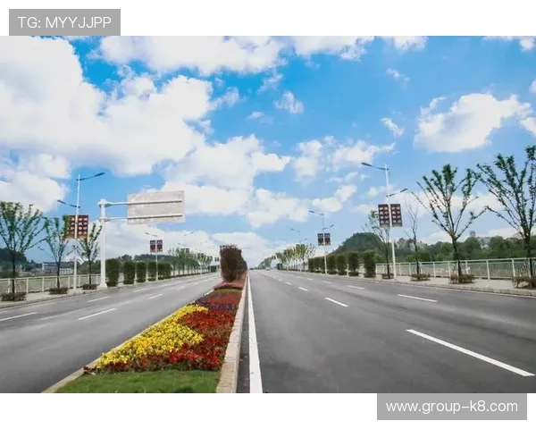 凯发电游官网多平台支持，手机、平板、电脑多设备畅玩无障碍体验