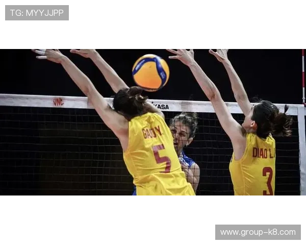 遇到凯发体育手机版登录不上问题，快速排查步骤与多种解决方法推荐