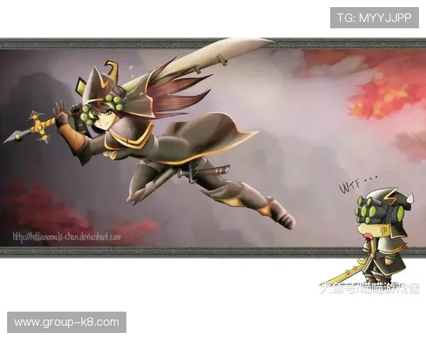 凯发直播真人游戏在哪里看：最新平台介绍与观看指南