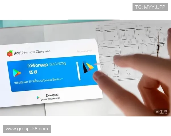 凯发登陆地址官方入口推荐2024年最安全的登录渠道及常见问题解决方案