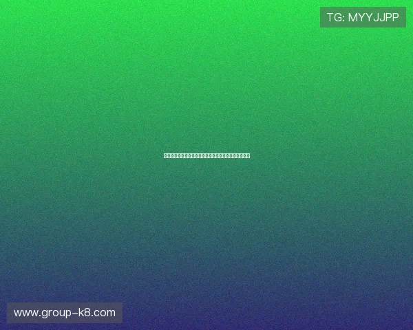 凯发真人国际：最新优惠活动与彩金福利一站式攻略指南