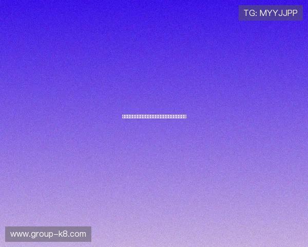 龙虎斗预测最新分析帮助玩家精准把握比赛走势提升胜率