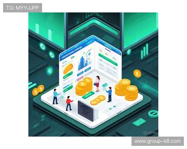 凯发真人注册平台优化界面设计提升用户操作体验与视觉享受