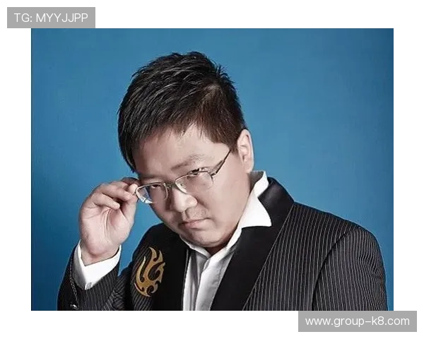 凯发直播中文站助力电竞赛事直播，打造专业化、多元化的线上竞技平台