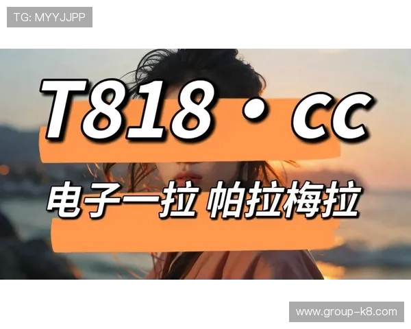 凯发登录首页加强游戏内容多样性，满足不同玩家的娱乐需求与偏好