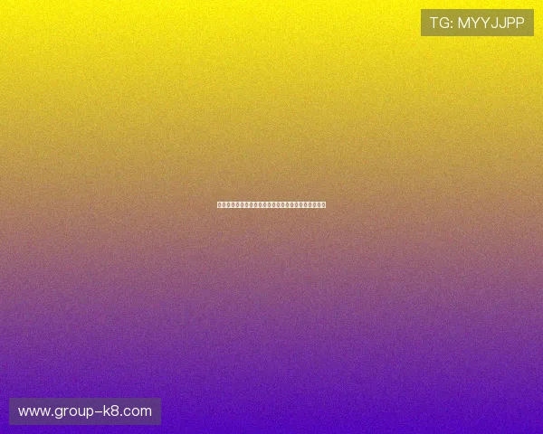 凯发真人视讯技术：先进的技术保障游戏的公平与安全