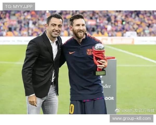 K8凯发平台网页版安全稳定登录指南与最新玩法介绍 K8凯发平台网页版安全稳定登录指南与最新玩法介绍